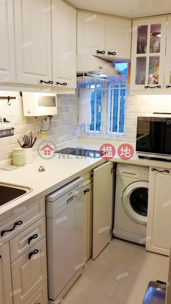 Tung Yat House | 2 bedroom Mid Floor Flat for Sale, 5 Lei Tung Estate Road | Southern District Hong Kong | Sales HK$ 3.68M