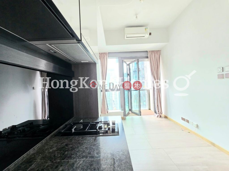 藝里坊2號-未知|住宅出租樓盤|HK$ 18,000/ 月