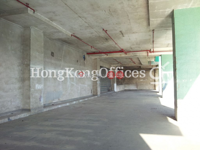 Wing Shan Industrial Building, Low Industrial Rental Listings HK$ 483,166/ month