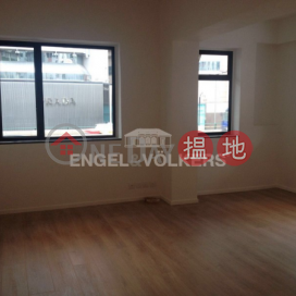 Studio Flat for Rent in Wan Chai, Top View Mansion 冠景樓 | Wan Chai District (EVHK33282)_0