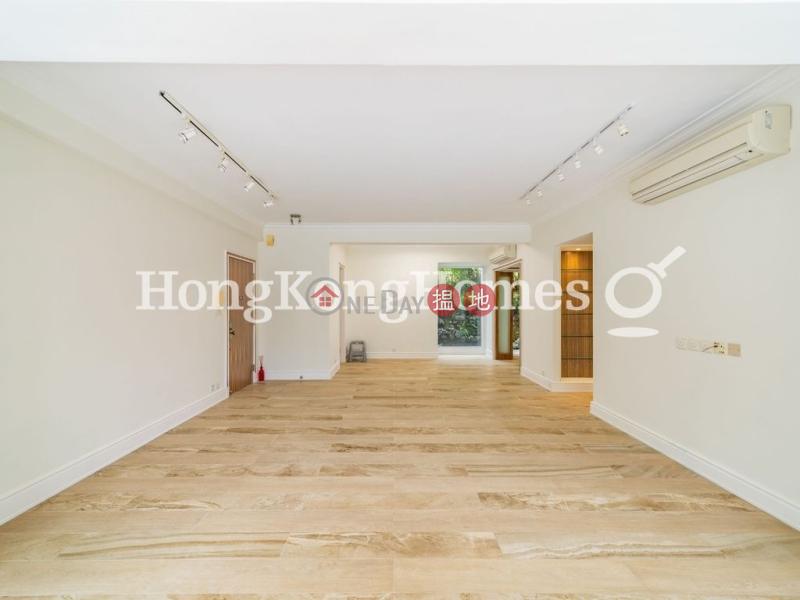 HK$ 45,000/ month, Pine Gardens, Wan Chai District 2 Bedroom Unit for Rent at Pine Gardens
