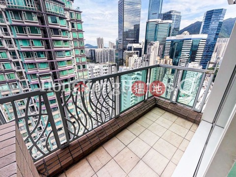 Casa 880三房兩廳單位出售, Casa 880 Casa 880 | 東區 (Proway-LID172794S)_0
