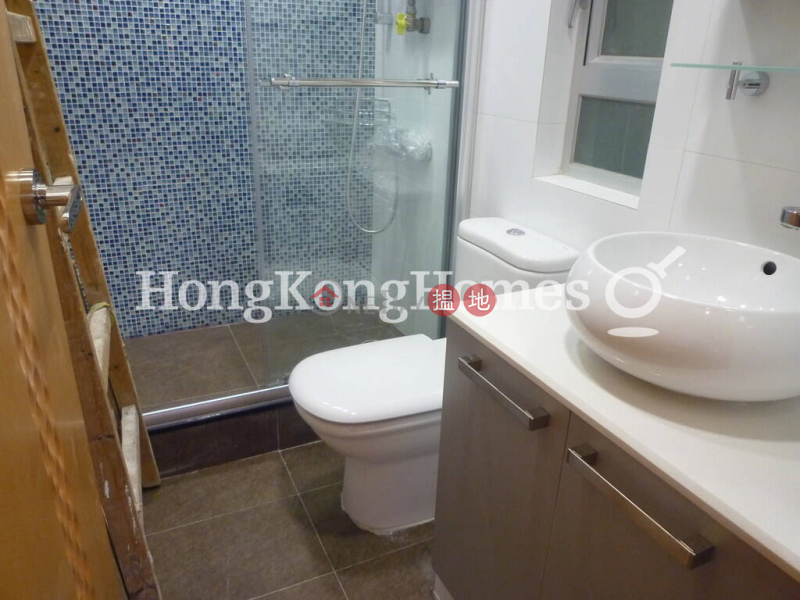 HK$ 25,000/ month, Bright Star Mansion | Wan Chai District 2 Bedroom Unit for Rent at Bright Star Mansion