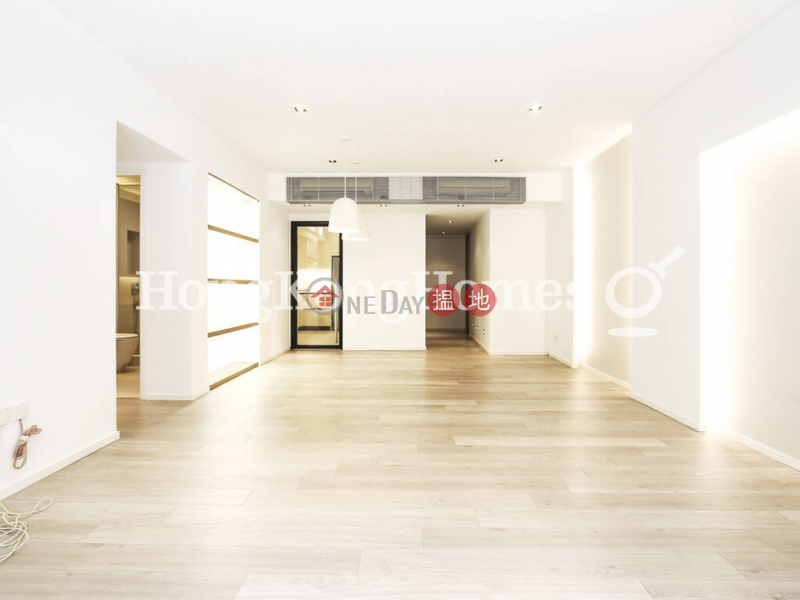 HK$ 58,000/ month | Realty Gardens | Western District 2 Bedroom Unit for Rent at Realty Gardens