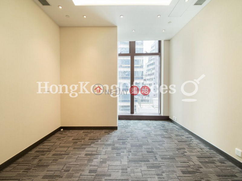 HK$ 179,850/ month The Wellington, Central District | Office Unit for Rent at The Wellington