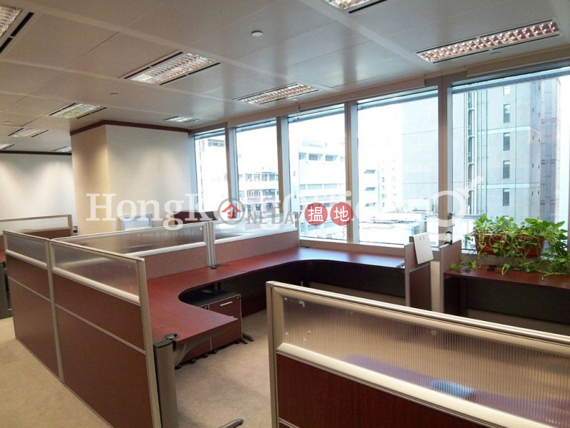 Office Unit for Rent at Tai Tong Building 8 Fleming Road | Wan Chai District, Hong Kong | Rental, HK$ 143,360/ month