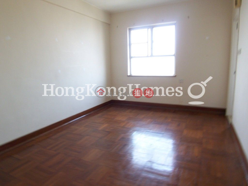 4 Bedroom Luxury Unit for Rent at Hamilton Court | Hamilton Court 愛敦大廈 Rental Listings