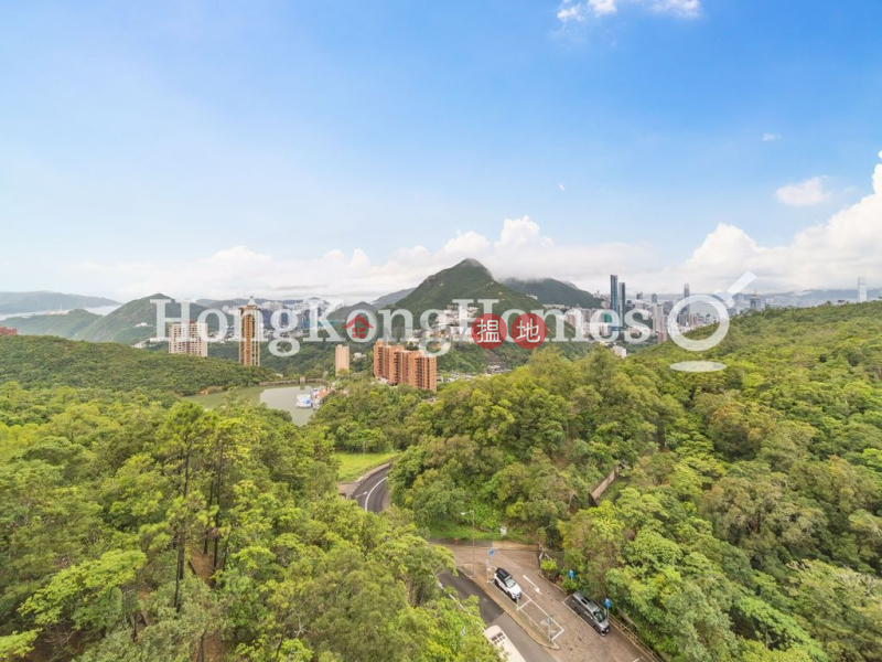 香港搵樓|租樓|二手盤|買樓| 搵地 | 住宅出售樓盤陽明山莊 眺景園高上住宅單位出售