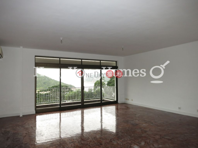 4 Bedroom Luxury Unit for Rent at Deepdene 55 Island Road | Southern District, Hong Kong Rental, HK$ 102,000/ month