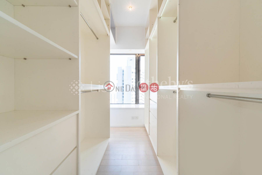 Property Search Hong Kong | OneDay | Residential | Rental Listings Property for Rent at Tavistock II with 2 Bedrooms