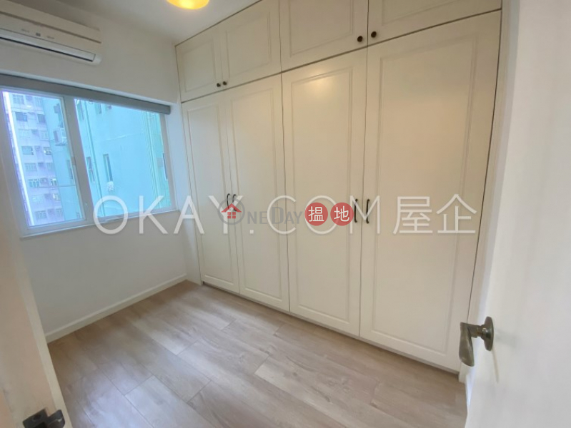 Lovely 2 bedroom in Happy Valley | For Sale | Happy Court 快活閣 Sales Listings