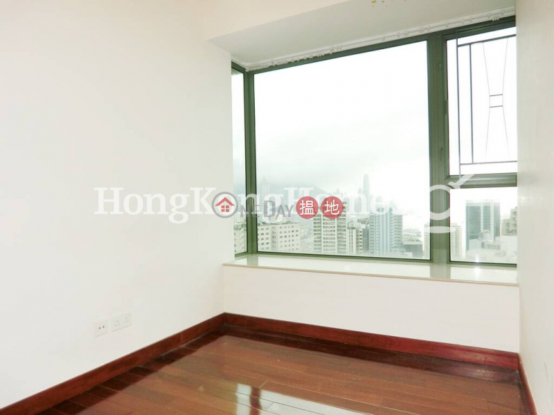海天峰|未知-住宅出租樓盤|HK$ 50,000/ 月