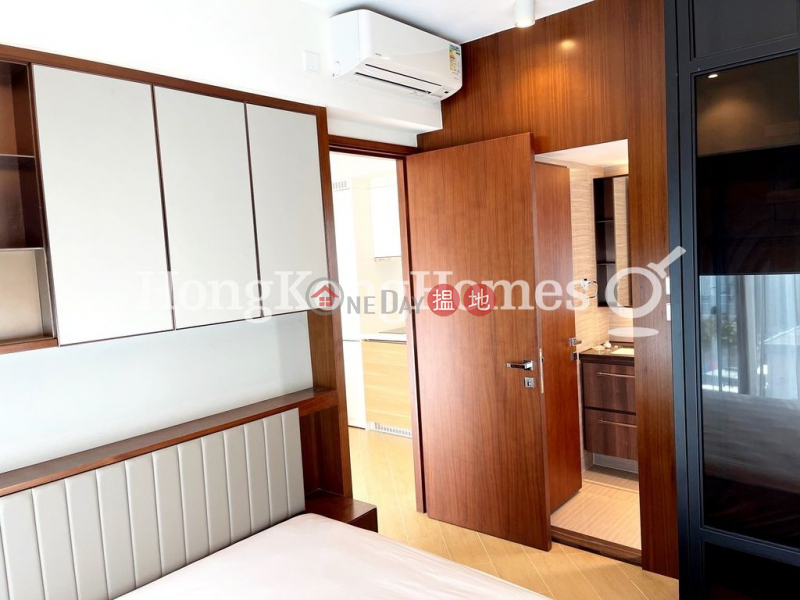 HK$ 24,000/ month | The Hillside Wan Chai District 1 Bed Unit for Rent at The Hillside
