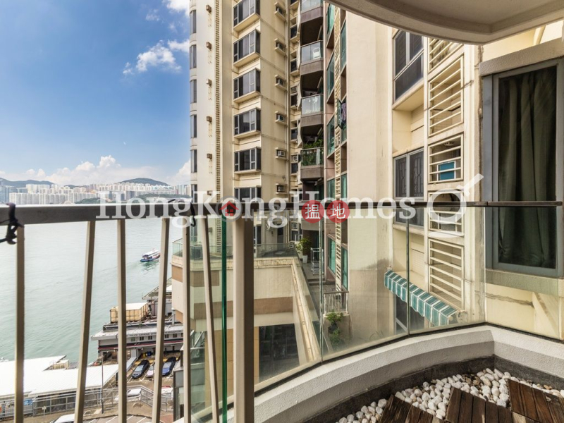 3 Bedroom Family Unit at Tower 2 Grand Promenade | For Sale | 38 Tai Hong Street | Eastern District | Hong Kong | Sales HK$ 15M
