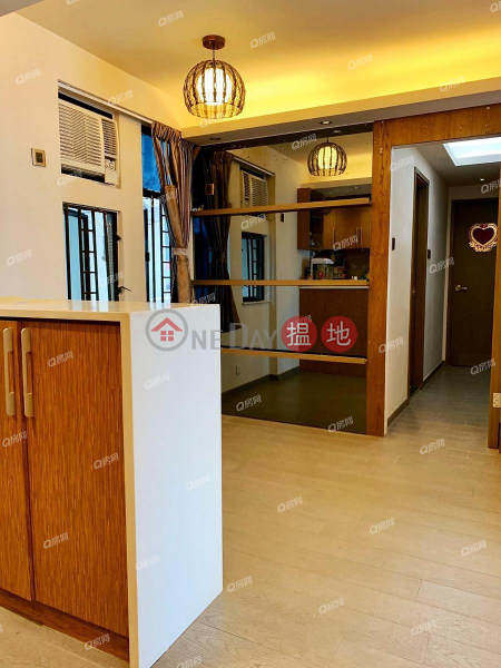 HK$ 26,300/ month | Block C Perfect Mount Gardens, Eastern District Block C Perfect Mount Gardens | 3 bedroom Flat for Rent