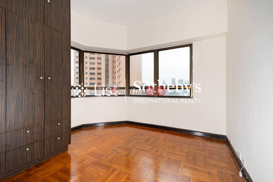 2 Old Peak Road, Unknown, Residential, Rental Listings HK$ 58,000/ month