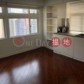 TEL: 98755238, Southern Commercial Building 修頓商業大廈 | Wan Chai District (KEVIN-8474193549)_0