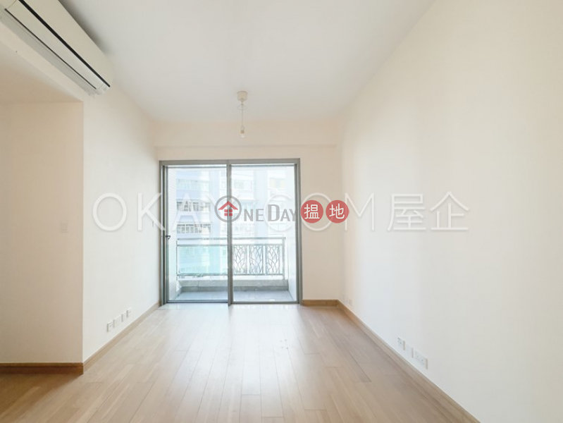 Property Search Hong Kong | OneDay | Residential Sales Listings Unique 3 bedroom with balcony | For Sale