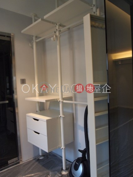 嘉園-低層|住宅出租樓盤HK$ 45,000/ 月