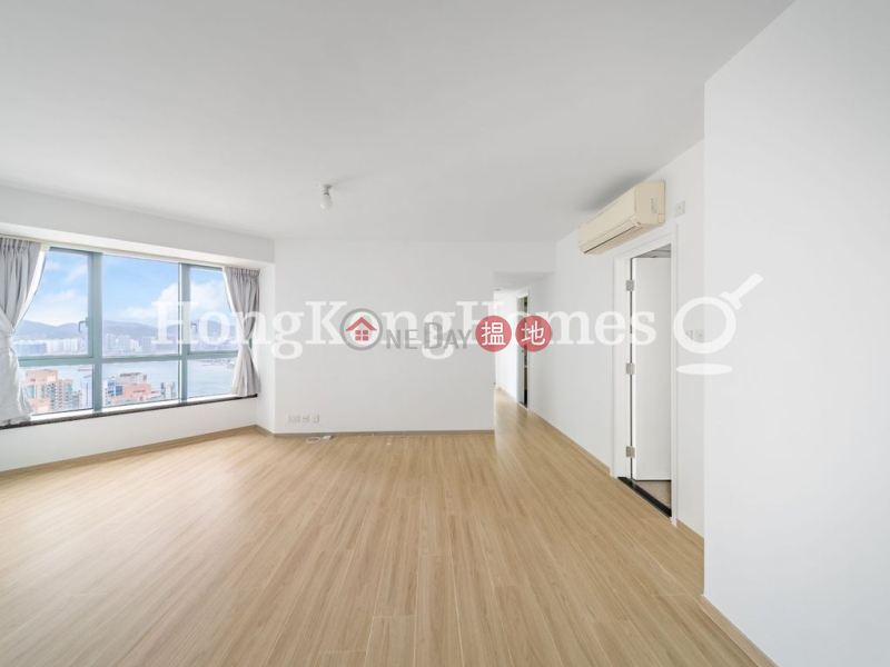 3 Bedroom Family Unit for Rent at 80 Robinson Road | 80 Robinson Road 羅便臣道80號 Rental Listings