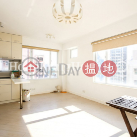 1 Bed Unit for Rent at Ying Fai Court, Ying Fai Court 英輝閣 | Western District (Proway-LID100520R)_0