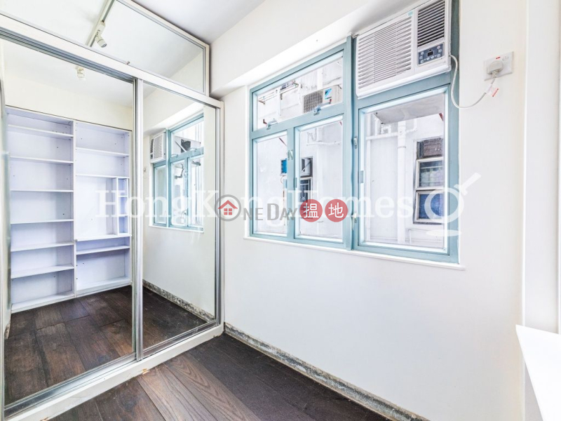 2 Bedroom Unit at Kingsfield Tower | For Sale 73-83 Bonham Road | Western District Hong Kong | Sales HK$ 18M