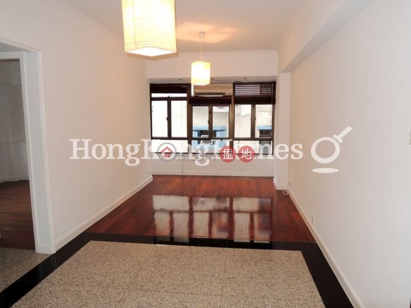 鳳棲樓兩房一廳單位出租|灣仔區鳳棲樓(Fung Chai House)出租樓盤 (Proway-LID37702R)