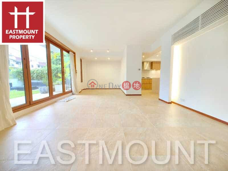 Pak Tam Chung Village House, Whole Building, Residential Sales Listings HK$ 15M