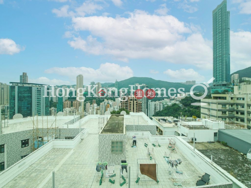 香港搵樓|租樓|二手盤|買樓| 搵地 | 住宅|出售樓盤-東園三房兩廳單位出售