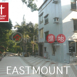 Clearwater Bay Village House | Property For Rent or Lease in O Pui Tsuen Mang Kung Uk 孟公屋 澳貝村 - Detached | Property ID: 748 | House 29A O Pui Village 澳貝村 洋房29A號 _0