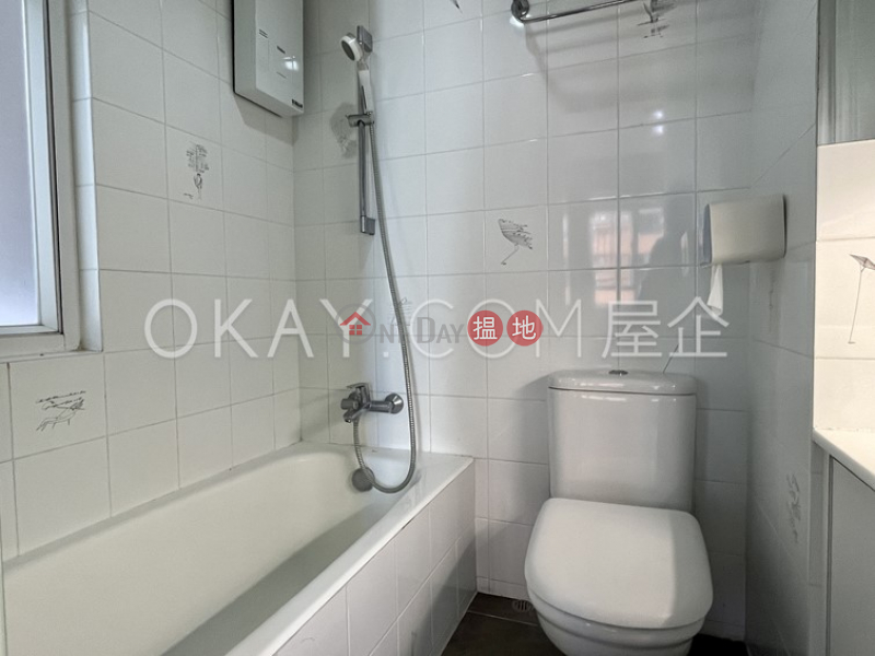 Gorgeous 3 bedroom with balcony | Rental | 6 Dragon Terrace | Eastern District Hong Kong, Rental | HK$ 35,000/ month