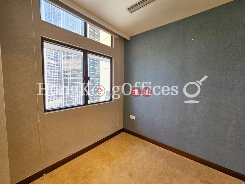 Office Unit for Rent at Baskerville House, 22 Ice House Street | Central District Hong Kong | Rental | HK$ 128,535/ month