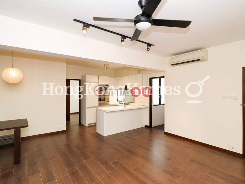 Tak Mansion | Unknown, Residential, Rental Listings | HK$ 45,000/ month
