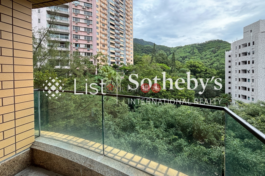寶珊道1號三房兩廳單位出租-1寶珊道 | 西區|香港|出租-HK$ 65,000/ 月