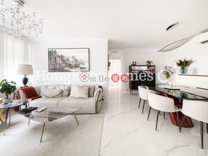 碧瑤灣19-24座|未知住宅-出租樓盤HK$ 40,000/ 月