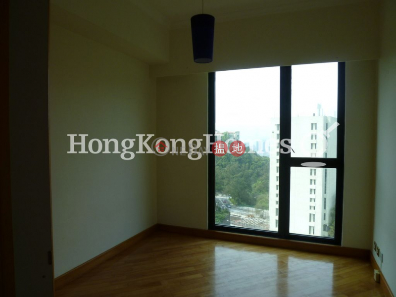 4 Bedroom Luxury Unit for Rent at 3 Repulse Bay Road, 3 Repulse Bay Road | Wan Chai District Hong Kong Rental HK$ 85,000/ month