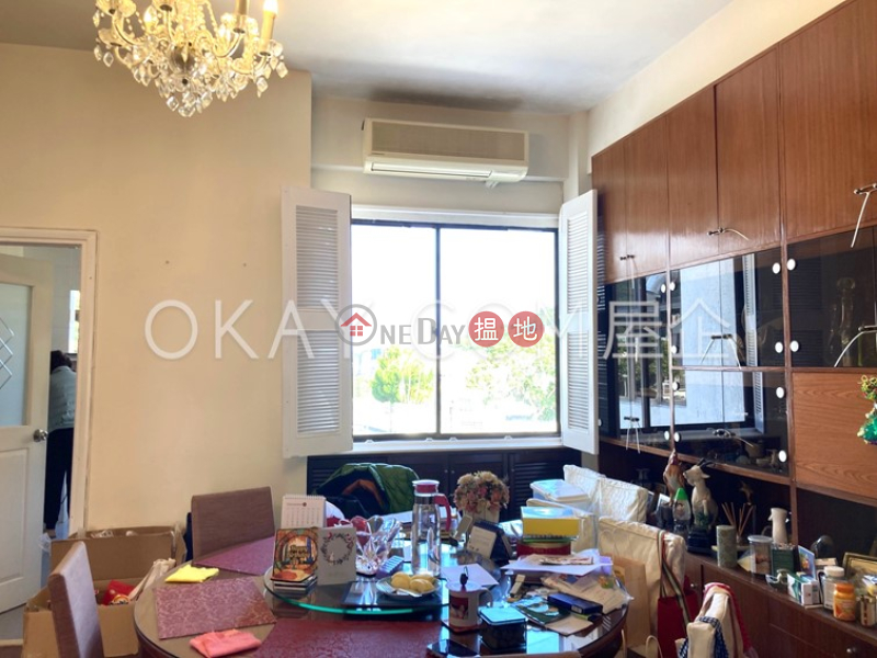 香港搵樓|租樓|二手盤|買樓| 搵地 | 住宅|出售樓盤|3房2廁,實用率高,極高層,連車位麗莎灣別墅出售單位