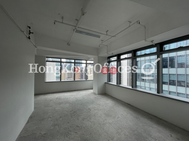 HK$ 92,820/ month, Canton House | Central District Office Unit for Rent at Canton House