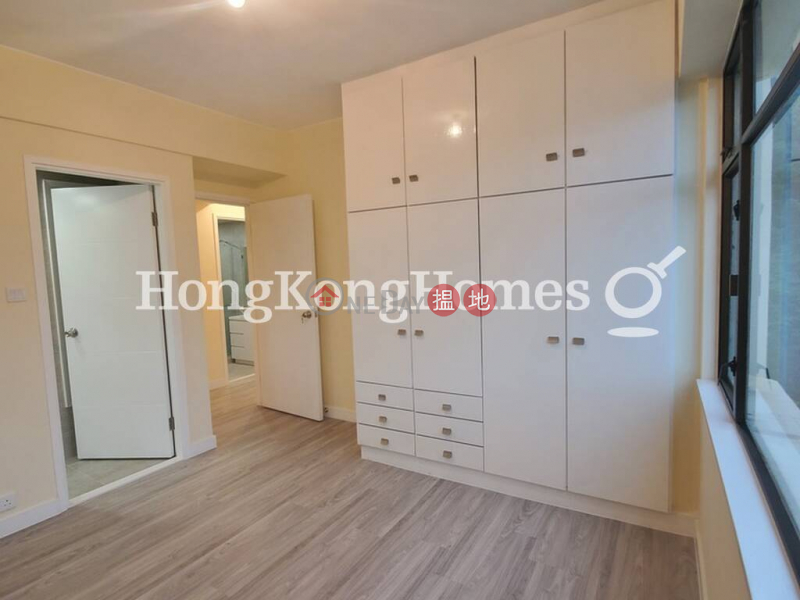 Beverly Court, Unknown | Residential, Rental Listings HK$ 40,000/ month