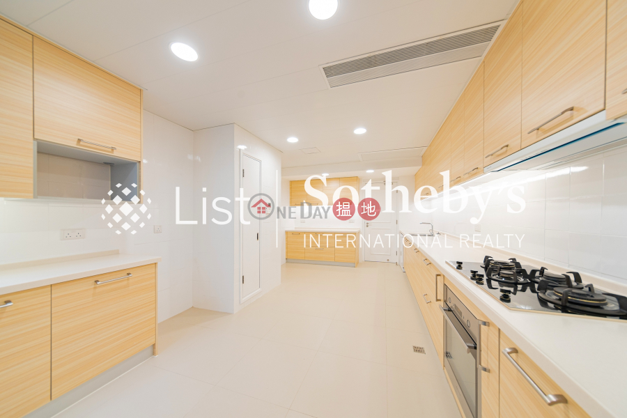 Property Search Hong Kong | OneDay | Residential Rental Listings | Property for Rent at Galesend with 3 Bedrooms