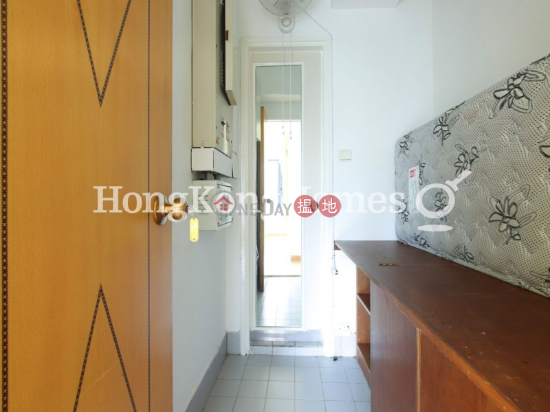 2 Bedroom Unit for Rent at The Royal Court | The Royal Court 帝景閣 Rental Listings