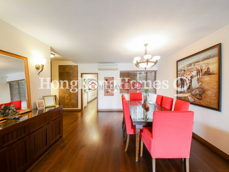 碧瑤灣41-44座|未知|住宅出租樓盤-HK$ 90,000/ 月