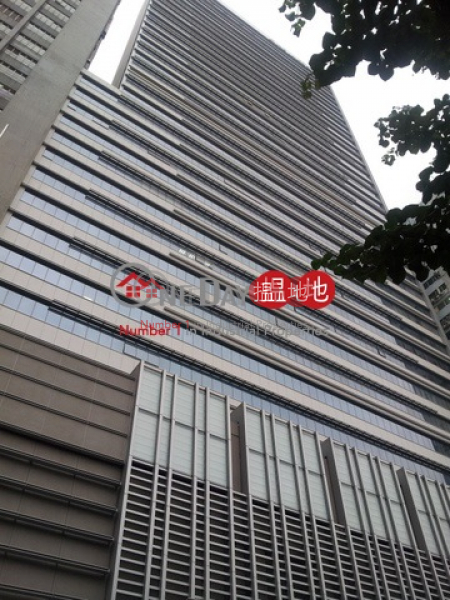 One Midtown, One Midtown 海盛路11號One Midtown Rental Listings | Tsuen Wan (offic-01060)