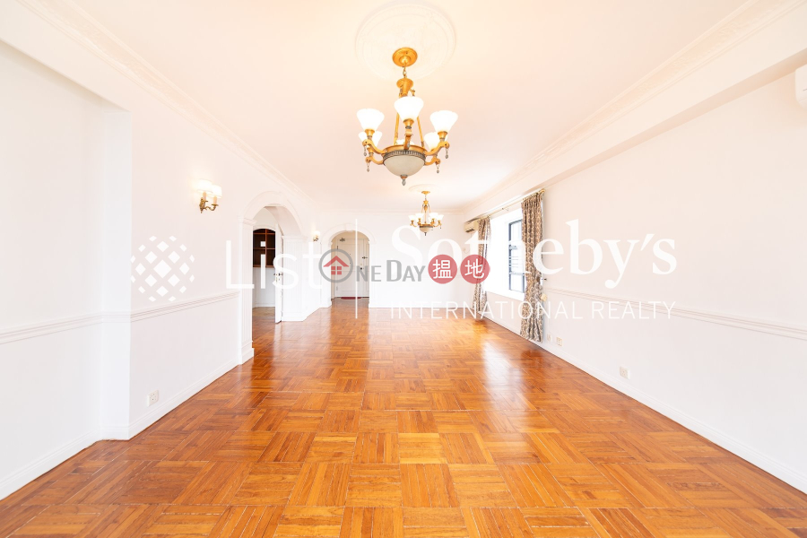 Property for Rent at Beverly Hill with 3 Bedrooms | Beverly Hill 比華利山 Rental Listings