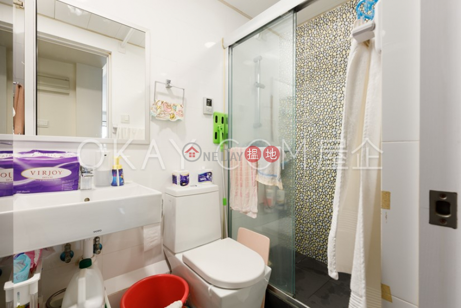 HK$ 16.8M Victoria Park Mansion, Wan Chai District, Gorgeous 3 bedroom on high floor | For Sale