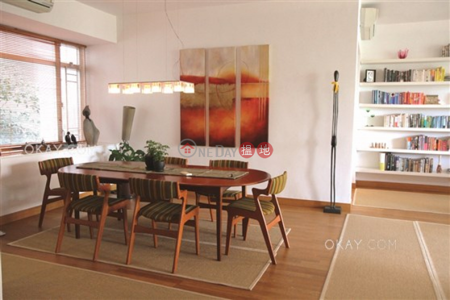 Brewin Court, Low, Residential Rental Listings | HK$ 100,000/ month