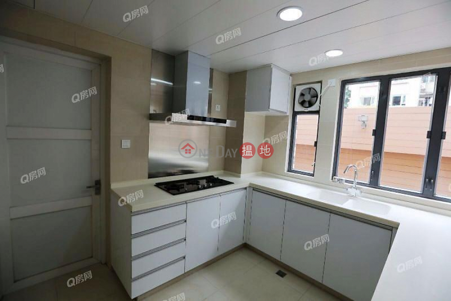 Block 1 The Arcadia | 3 bedroom House Flat for Sale | Block 1 The Arcadia 雅閣花園1座 Sales Listings