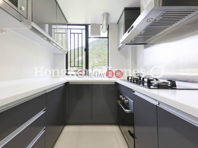 2 Bedroom Unit for Rent at South Bay Towers | South Bay Towers 南灣大廈 Rental Listings