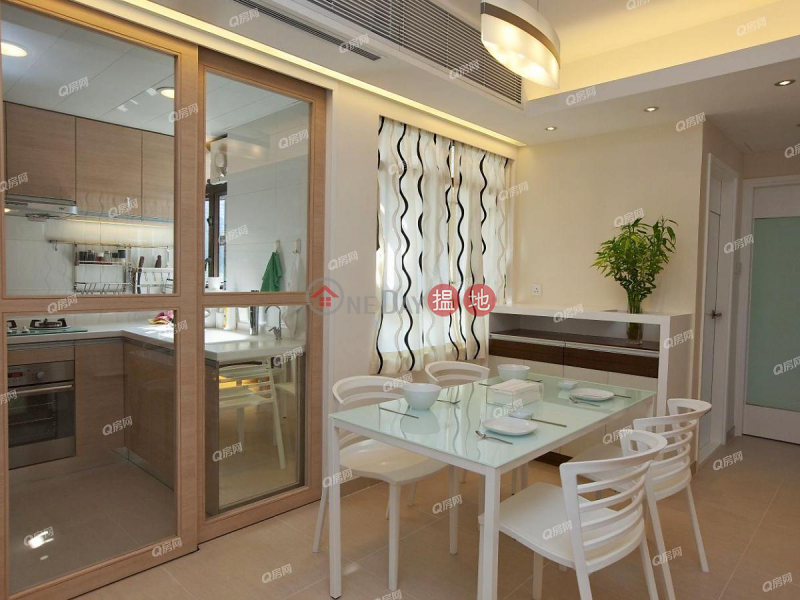 Property Search Hong Kong | OneDay | Residential | Sales Listings, Sherwood Court | 2 bedroom High Floor Flat for Sale