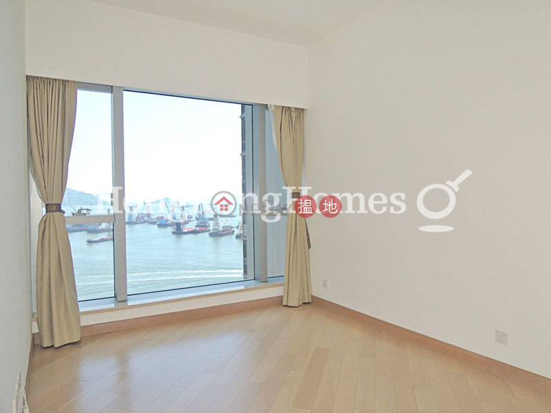 瓏璽2座天海鑽未知住宅-出租樓盤-HK$ 60,000/ 月